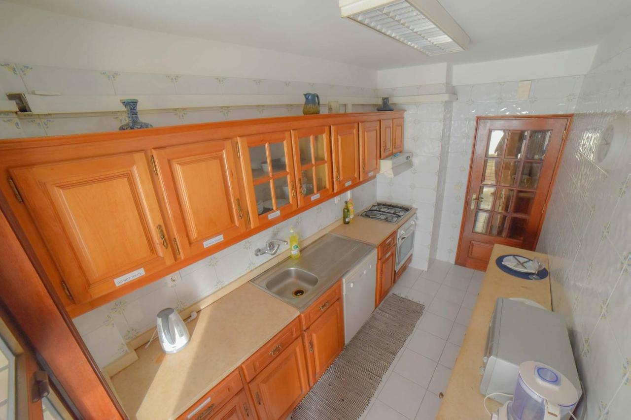 Quarto Com 4 Camas Porto Exterior foto