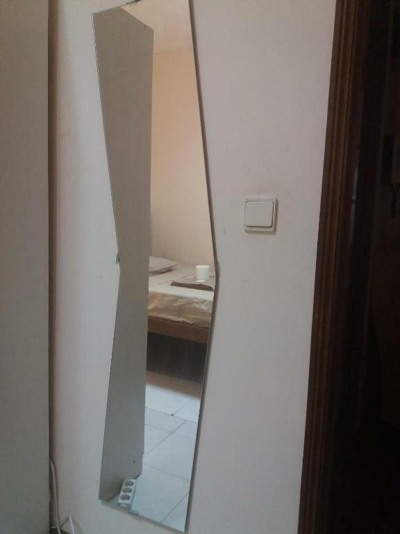 Quarto Com 4 Camas Porto Exterior foto